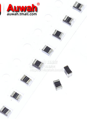 ECPU1C104MA5 涤纶贴片薄膜电容 0805 0.1uF 100nF 16V