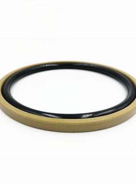 轴用格莱圈/斯特封GSR/STd-70*75*80*85*90*95*100*6.3组合密封圈
