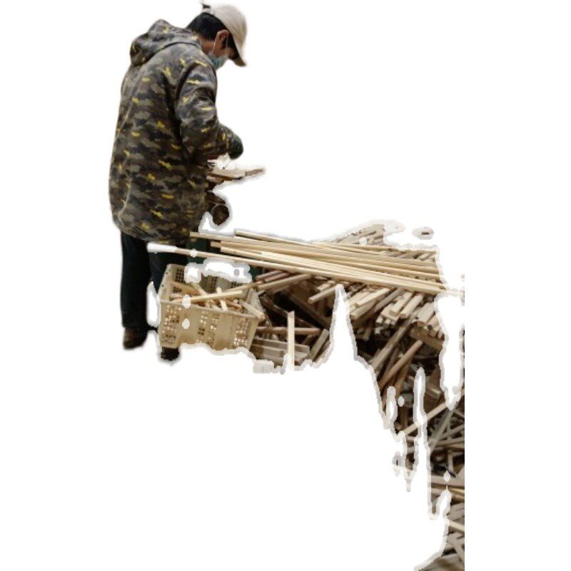 定制做电视背景墙屏风挂落客厅吊顶仿古门窗镂空花板楼梯护栏玄关