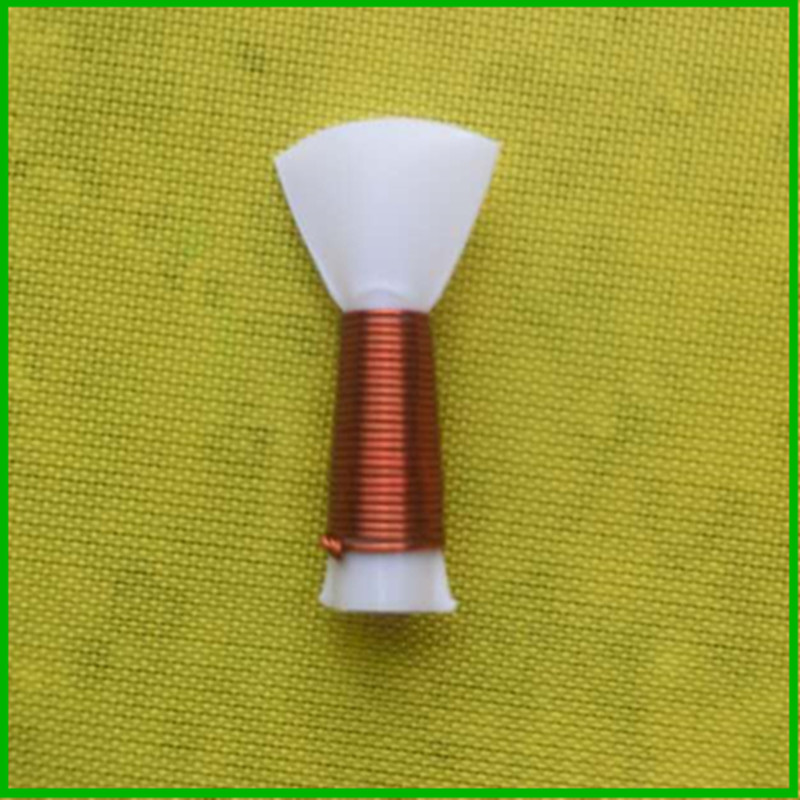 唢呐哨片 塑料 免修/直接可使用唢呐哨子/咪子唢呐叫口大号不定调图片