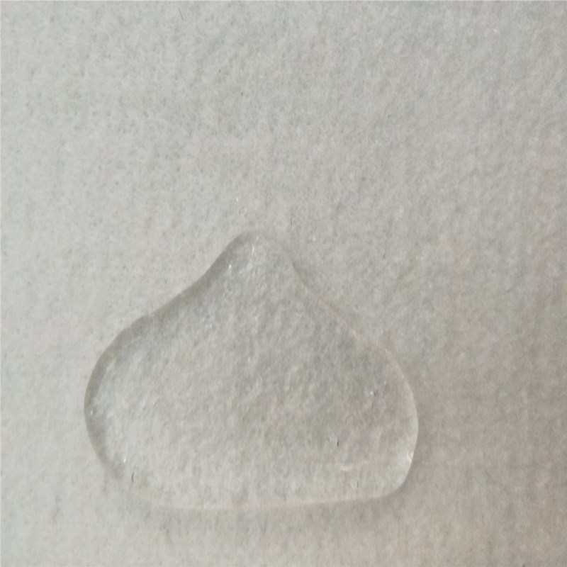 定制国画毛毡羊毛桌布书法专用羊毛毡加厚书画创作桌垫 拒水托墨图片