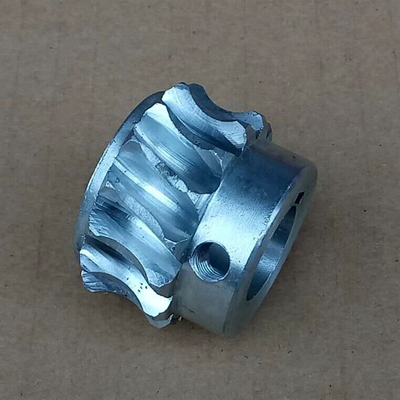 力进 QX 切肉机 切片机 刀片 刀组 力进切肉机