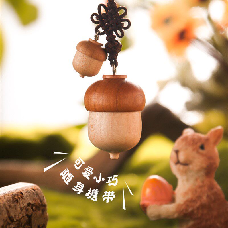 姓名字印章可爱定做圆章小学生情侣创意卡通生日幼儿园成人礼礼物