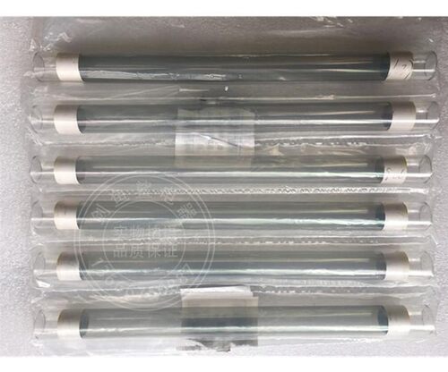 快热式即热式电热水器6000W加热管发热管13*200mm电热水器配件