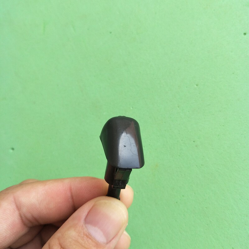 东风标致301 雪铁龙C3XR