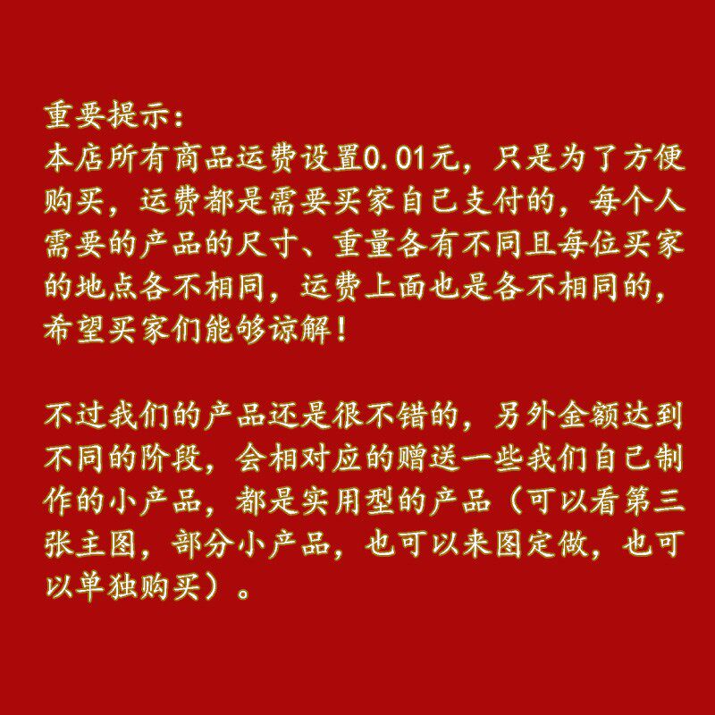 客厅镂空通花板PVC实木密度板欧式简约背景墙屏风吊顶隔断花格