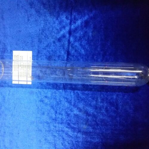 开口漏斗GB/T 8022 分液漏斗  润滑油抗乳化性能分液漏斗