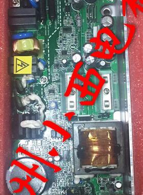 日立广日电梯AVR开关电源板VC200 VC240 VC300XHC380-A EL3-AVR01