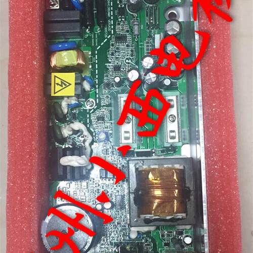 日立广日电梯AVR开关电源板VC200 VC240 VC300XHC380-A EL3-AVR01
