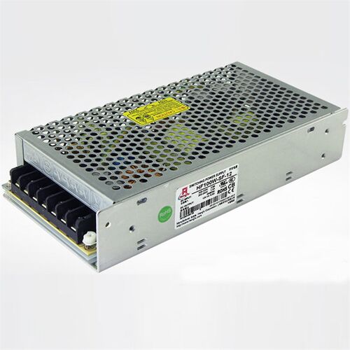 HF100W-SE-12开关电源12V8.5A全新质保HF100W-SF-12
