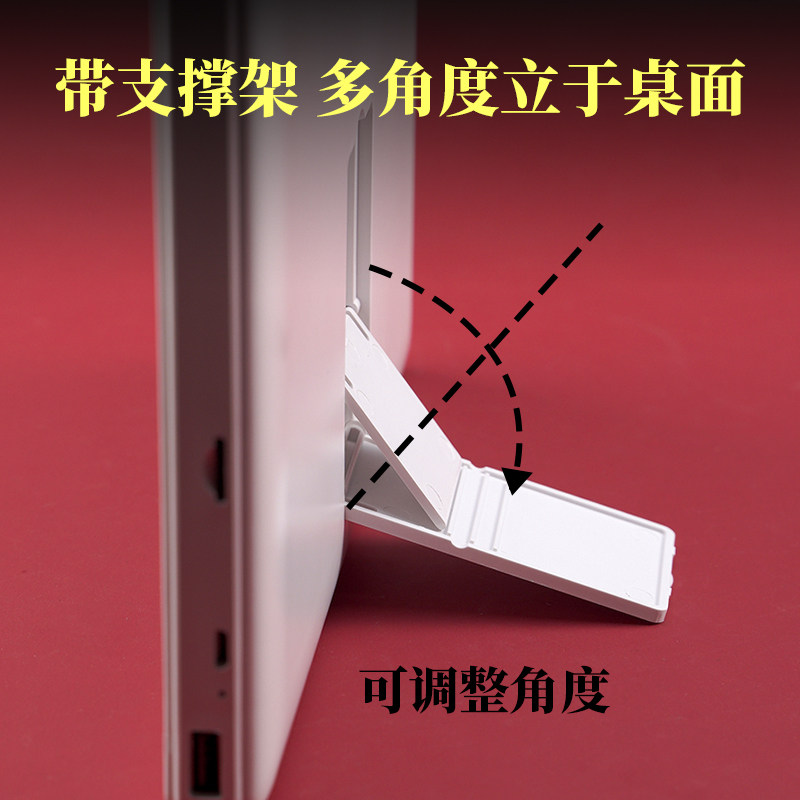 专业10寸高清可视耳镜采耳内窥镜发光掏耳挖耳工具耳道鼻腔检查仪