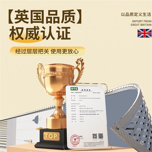 防蚊门帘2026新款高档夏季安装纱网家用全磁条纱窗免强力磁吸纱门