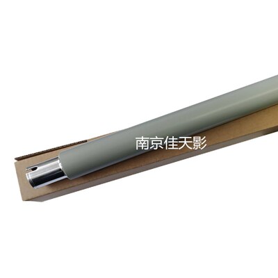 适用 京瓷M4125idn M4132idn M4226idn定影上辊 M4025 4226加热辊