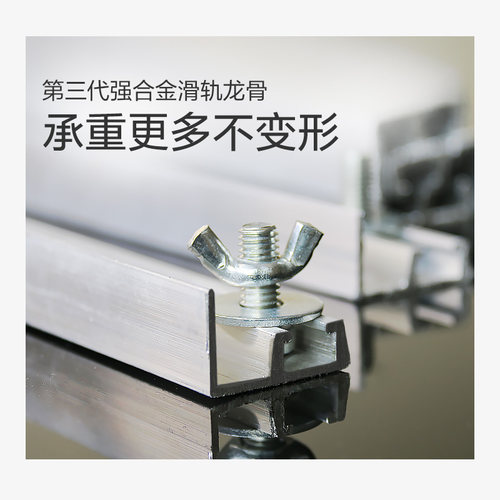 门帘夏季磁铁自吸软门帘pvc塑料磁性挡风断帘挡风空调门帘隔断帘