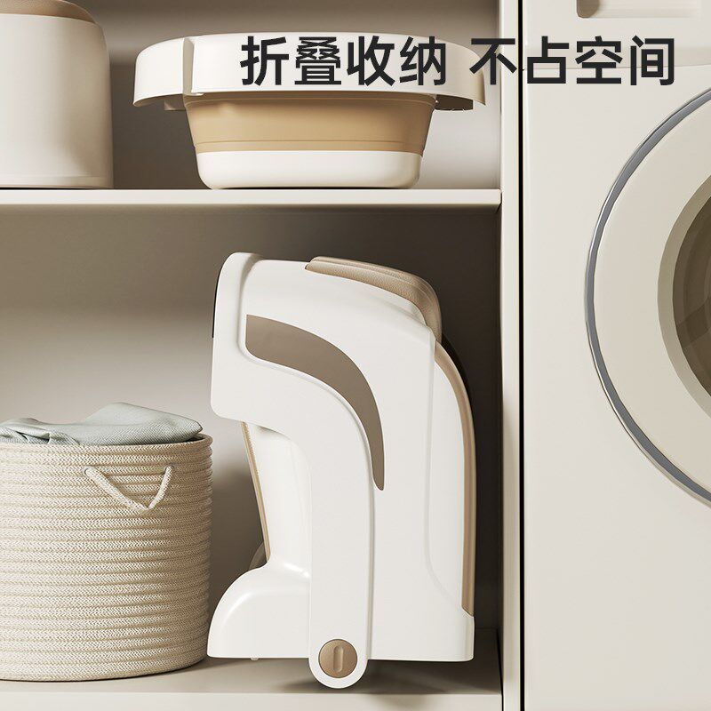 洗头发躺椅孕妇儿童洗头椅月子洗头神器可折叠成人家用老人洗头床