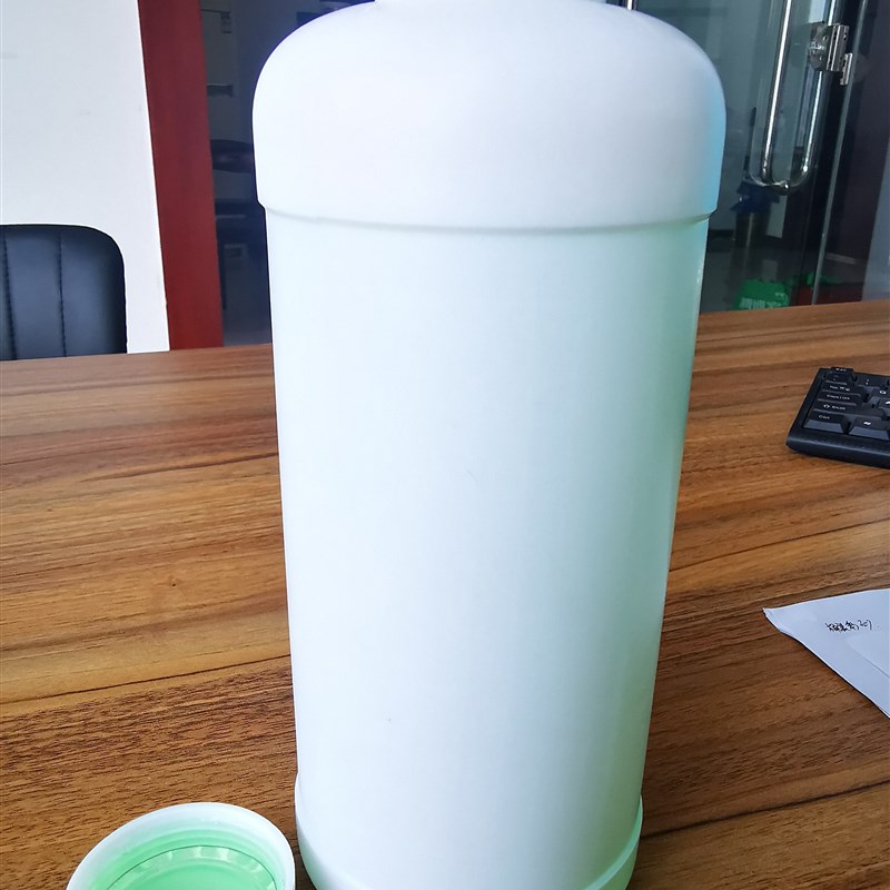 腾博室水性环氧彩砂清洗剂收光剂除油剂填缝剂美缝剂专用瓷砖