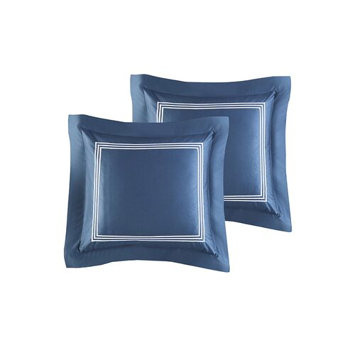 140支靠垫套60x60cm规格抱枕45x45cm规格【1对装 不含芯】靠枕