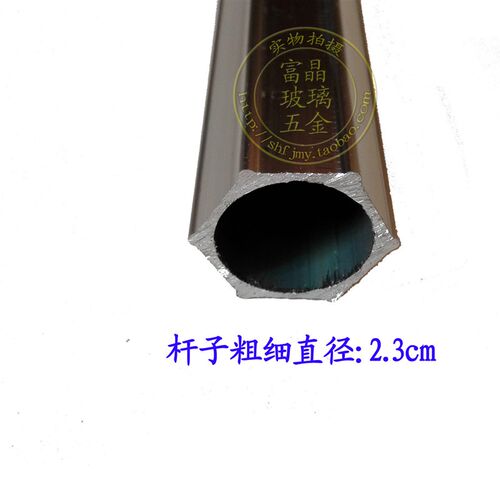 包邮 特大粗杆圆规 铅笔 白板粉笔 记号笔 夹笔器画圆工具 画圆器