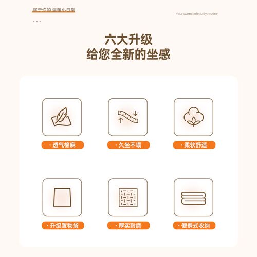 折叠床单人家用简易午休神器办公室成人午睡行军户外小床工位躺椅