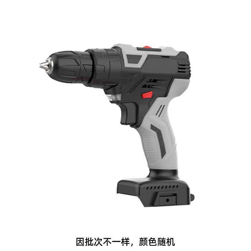 顾达适配南威手电钻配件开关驱动板电机外壳齿轮箱夹头转子扭力盖图片
