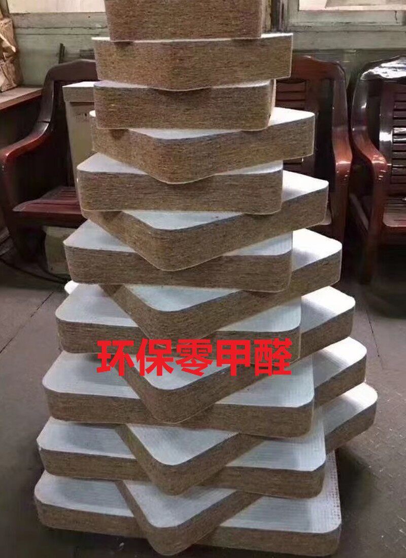 厦门新款厦门市床垫无胶无味零甲醛环保棕垫1.5米12米儿童8公分厚