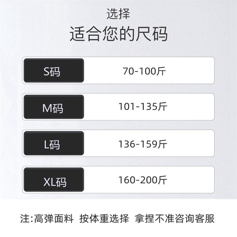 冬季羊毛护膝保暖老寒腿男女老人专用加绒加厚防寒关节保护套神器