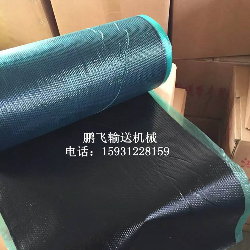 优质接头胶片输送带热驳头橡胶片未硫化芯胶面胶小桶胶浆一公斤装