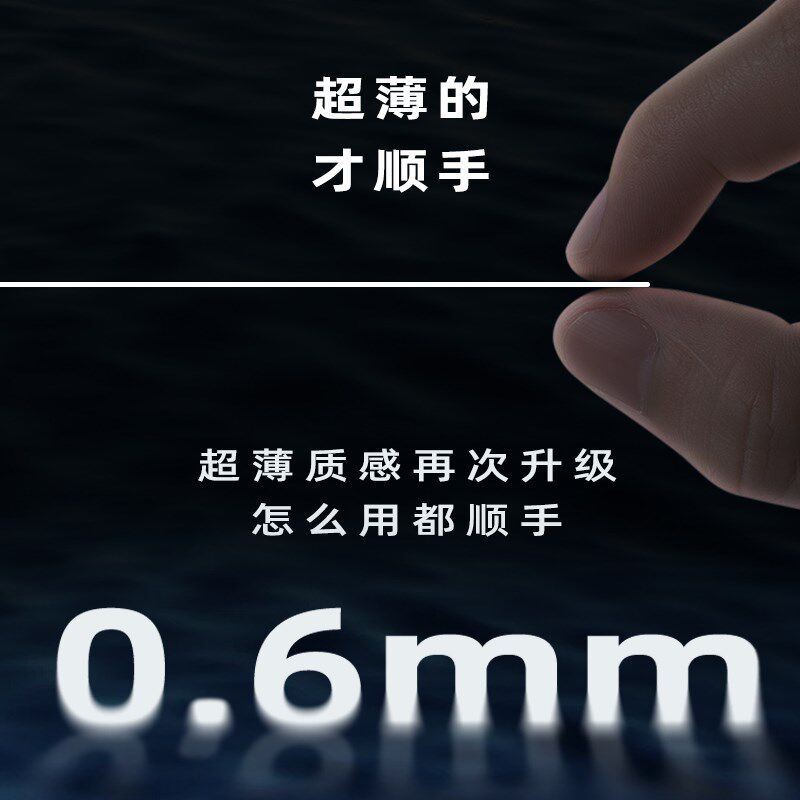 适用凯迪拉克新款CT5/CT6/GT4/XT4/锐歌中控导航屏幕膜一体钢化膜
