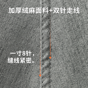 憨豆包超大豆袋懒人沙发榻榻米单人小户型网红创意阳台休闲懒人椅