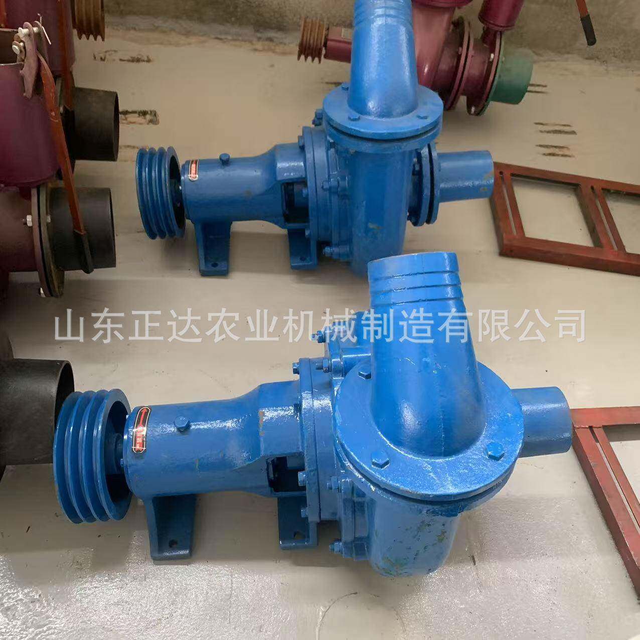 河道水库野外抽沙机厂家现货河道清淤抽用沙泵车