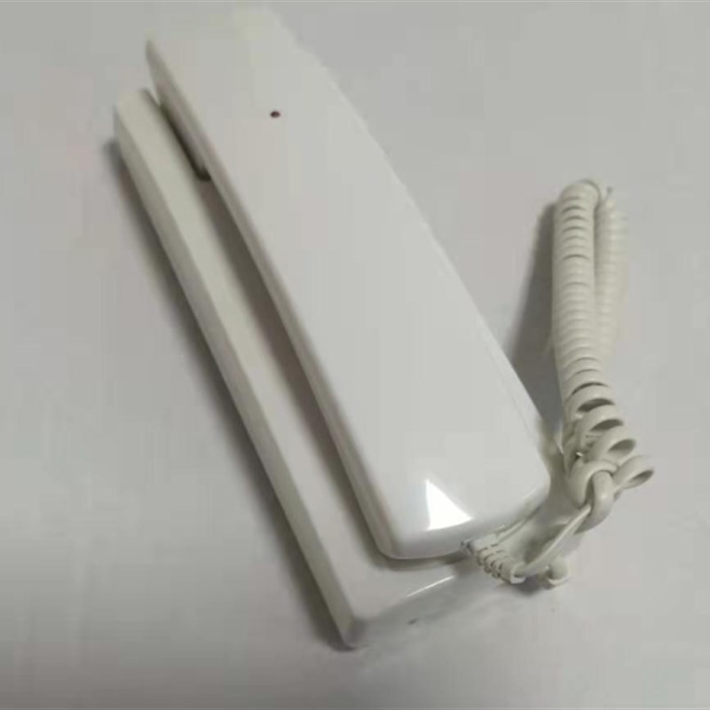 电梯配件 帝奥/德奥/专用五方/三方通话JK-2298A/DC12V电话机副机