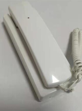 电梯配件 帝奥/德奥/专用五方/三方通话JK-2298A/DC12V电话机副机