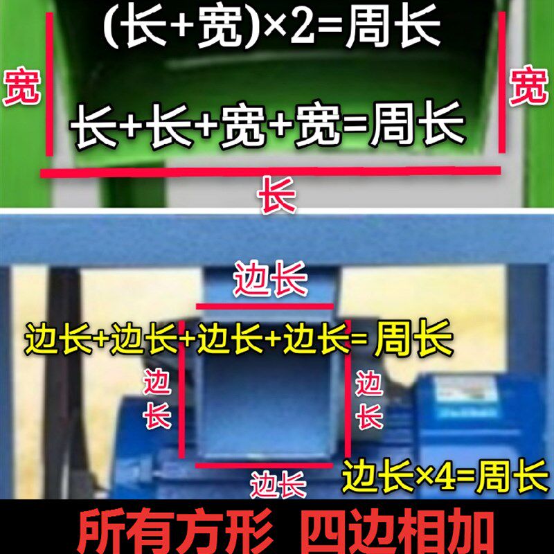 碾米机布袋鼓风机吸尘布袋集尘袋加厚磨面粉机布袋粉碎机布口袋子