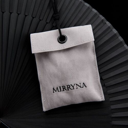 香I室RYNA汽车车载香氛扩香自然M包香囊家居可悬挂多用途R内衣柜