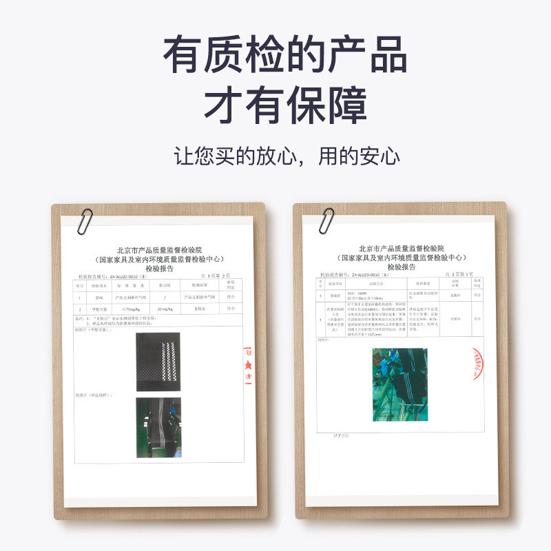 铝合金躺椅家用休闲阳台办公室夏季沙滩椅午休折叠椅便携凉靠椅子