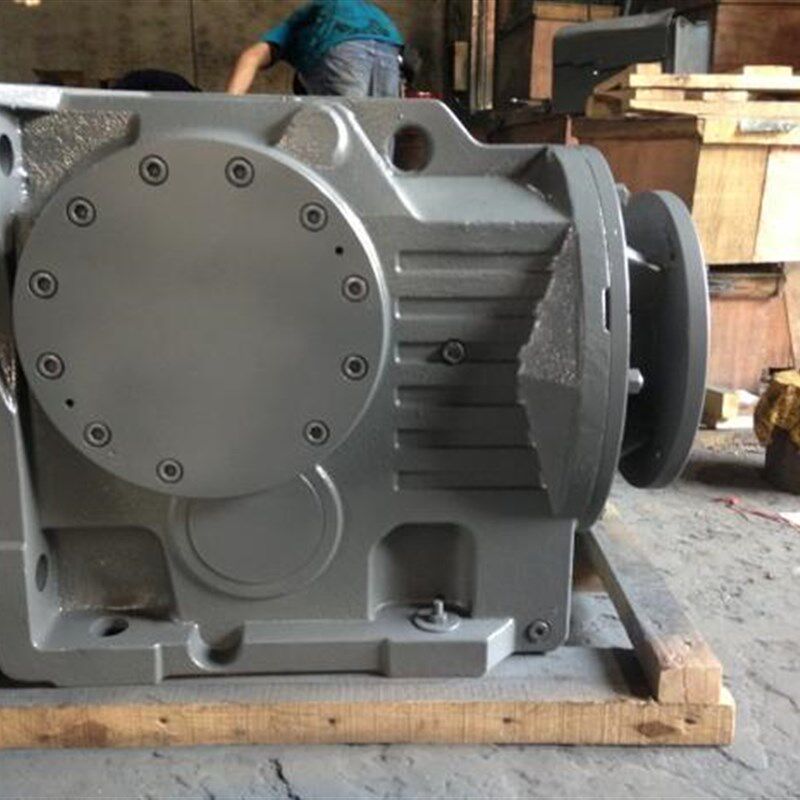 供应KW37/KW47/KW57/KW67/KW77减速机KW87博能减速机KW97减速电机