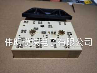 SKIIP32NAB125T12 SKIIP31NAB125T12 SKIIP32NAB12T7原装正品包好