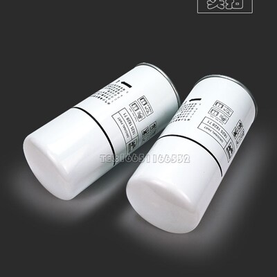 富达/博莱特空压机BLT40/50A油气分离器1625165780油分1625182871