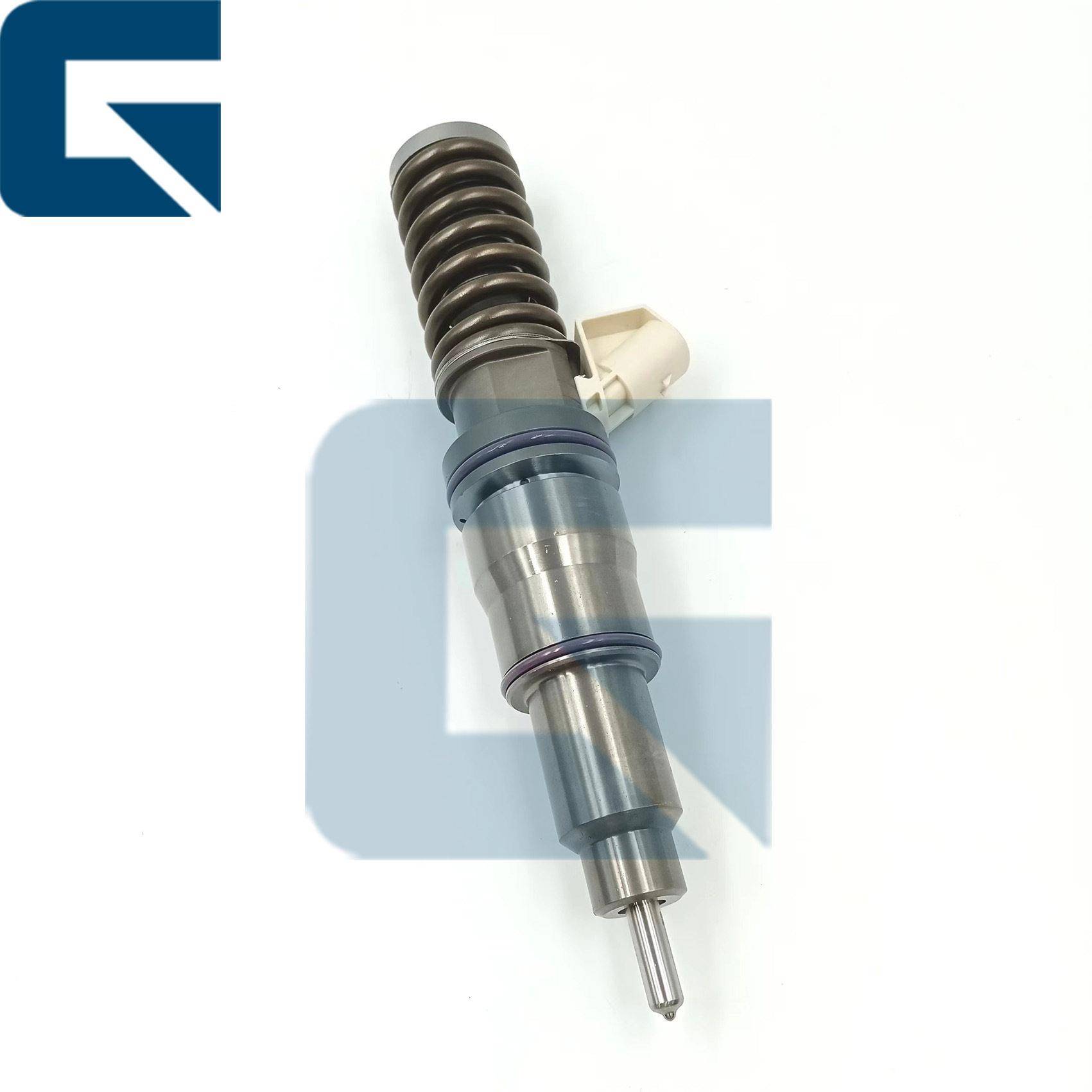 工程机械设备363B0460B挖掘机喷油器零件号2044088