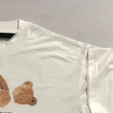 kill bear oversize tshirt,P19, https://item.taobao.com/item.htm?ft=t&id=1046250502032