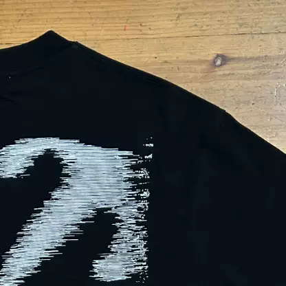OW tshirt, Windy, P20, https://item.taobao.com/item.htm?ft=t&id=1047272249538