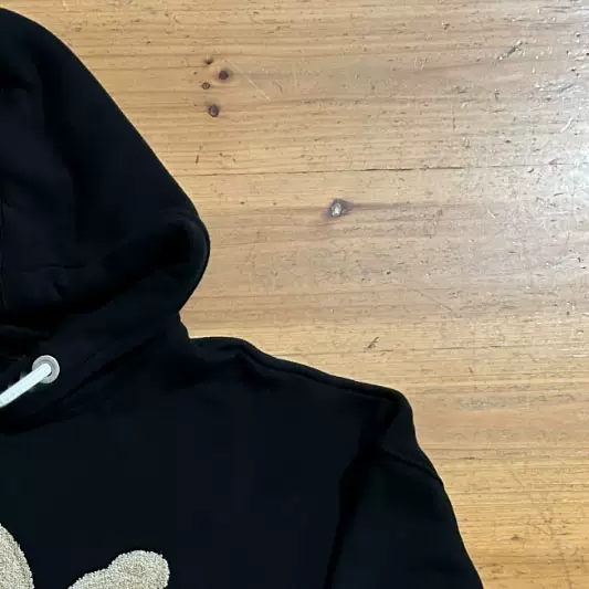 PA Bear hoodie, P33, https://item.taobao.com/item.htm?ft=t&id=1047223765176