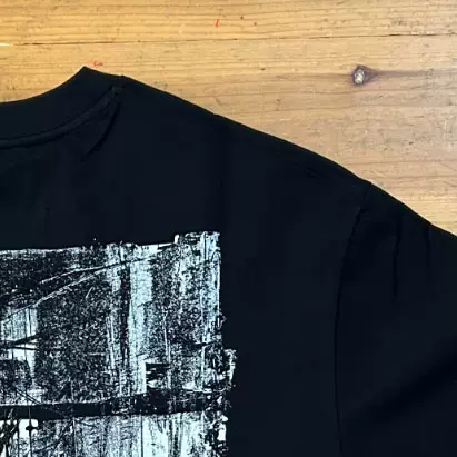 OW T-shirt, Scratch tab skate, P20, https://item.taobao.com/item.htm?ft=t&id=1046316626699