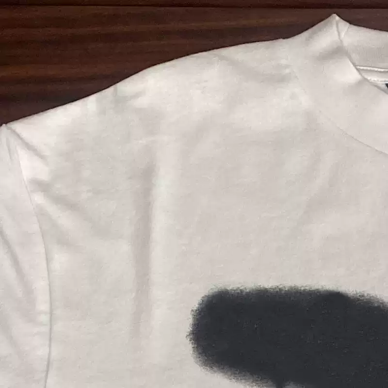 PA Sprayed white tshirt, P19, https://item.taobao.com/item.htm?ft=t&id=1045516235152