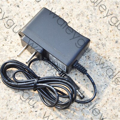 OSL 耐亭牌 TZ-110 3 TZ-110-2 TZ-1101  强光锂电探照灯 充电器