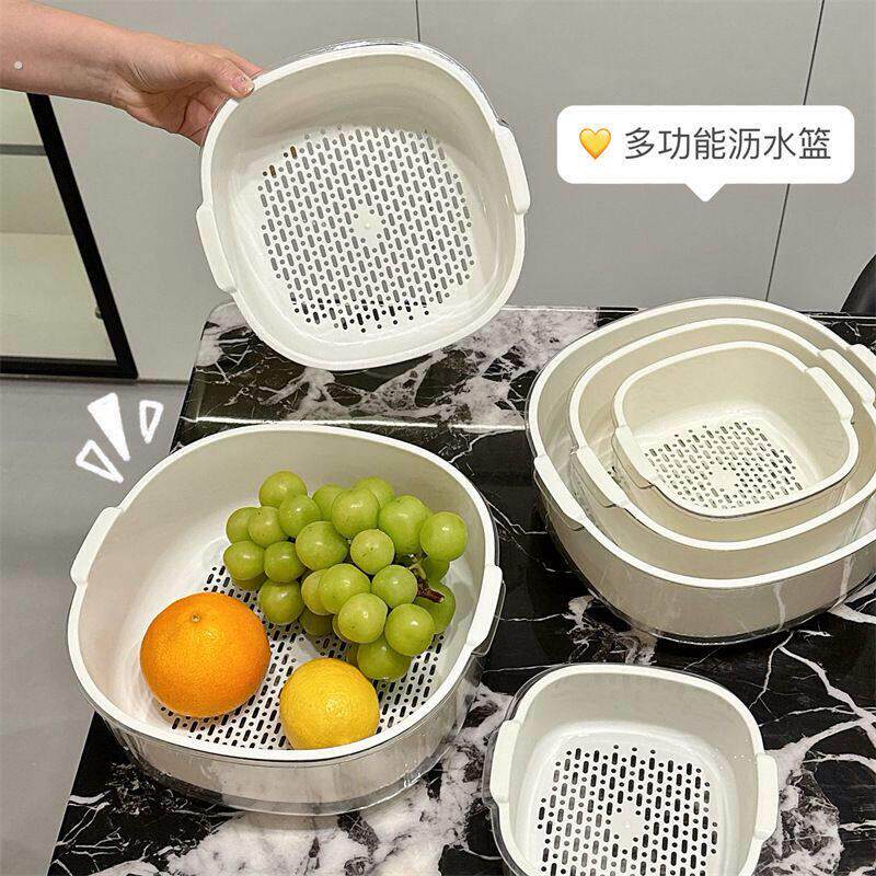 乌龟专用缸家用饲养爬台长寿龟晒台乌龟缸生态客厅桌面
