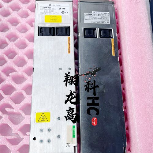原装拆机H3C LSUM1AC2500 CAR2512FPB-Z 用于交换机2500W交流电源