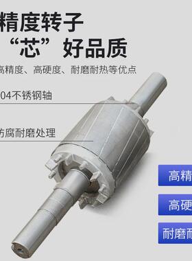 YZS/YZO/YZU246级380V铜线三相异步振动电机震动马达仓壁振打电机