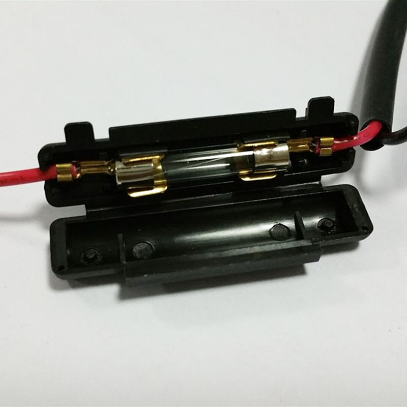 专车转向灯LED日行灯稳定器控制器大灯日行灯熄灭延时熄灯变压器