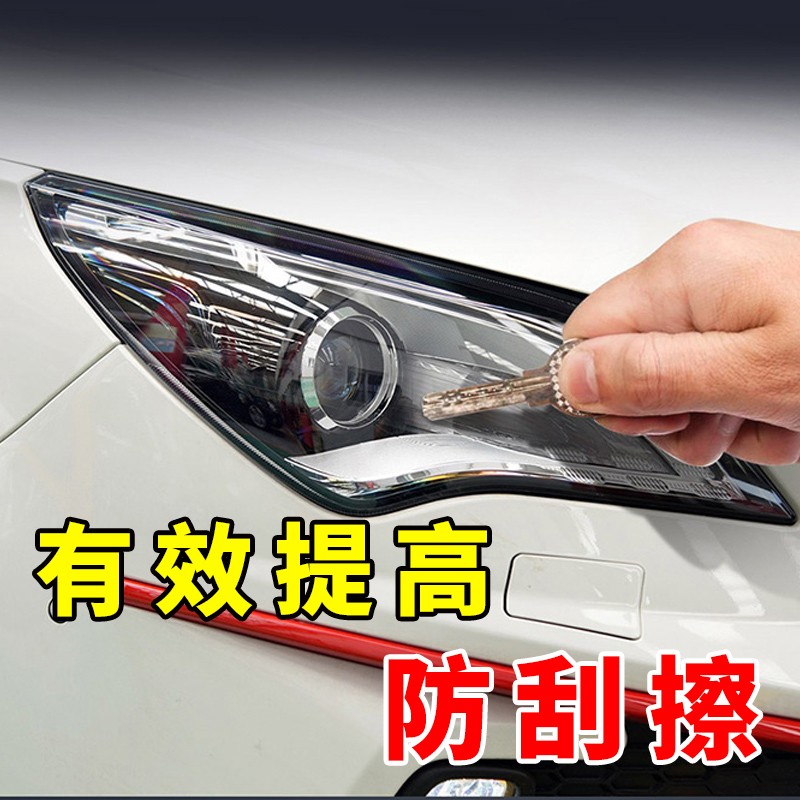 汽车大灯翻新修复液清洗工具套装发黄灯罩玻璃抛光打磨神器镀膜剂